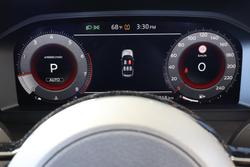 2025 Nissan X-TRAIL Ti