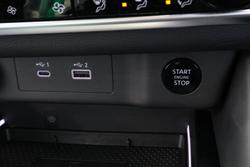 2025 Nissan X-TRAIL Ti