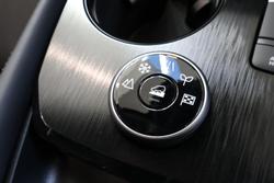 2025 Nissan X-TRAIL Ti