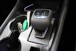 2025 Nissan X-TRAIL Ti