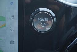 2022 Lexus NX 350h F Sport