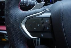 2022 Lexus NX 350h F Sport