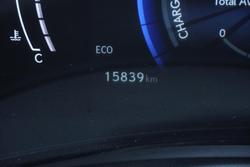 2022 Lexus NX 350h F Sport