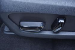 2022 Lexus NX 350h F Sport