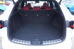 2022 Lexus NX 350h F Sport