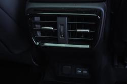 2022 Lexus NX 350h F Sport