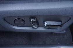 2022 Lexus NX 350h F Sport