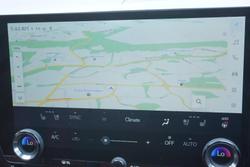 2022 Lexus NX 350h F Sport