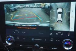 2022 Lexus NX 350h F Sport