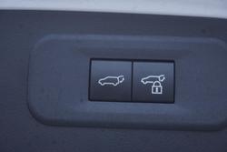 2022 Lexus NX 350h F Sport