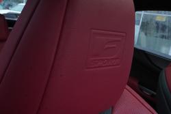 2022 Lexus NX 350h F Sport