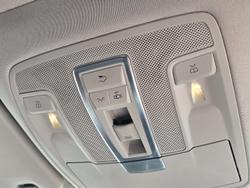 2014 Mercedes-Benz M-Class ML350 BlueTEC W166 4X4 Constant Tenorite Grey