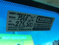 2012 Subaru Forester XT S3 MY12 AWD Ice Silver