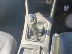 2012 Subaru Forester XT S3 MY12 AWD Ice Silver