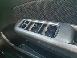 2012 Subaru Forester XT S3 MY12 AWD Ice Silver