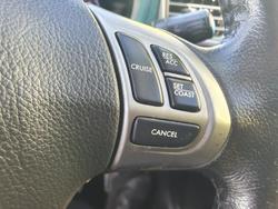 2012 Subaru Forester XT S3 MY12 AWD Ice Silver