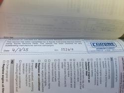 2016 Toyota Kluger GXL GSU55R AWD Silver Sky