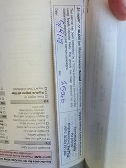 2016 Toyota Kluger GXL GSU55R AWD Silver Sky