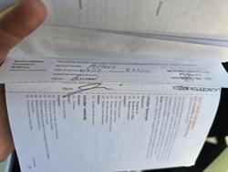 2017 Holden Captiva Active CG MY17 Old Blue Eyes