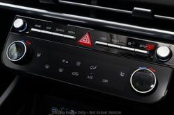 2026 Hyundai Tucson Elite