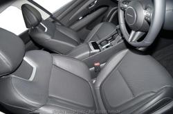 2026 Hyundai Tucson Elite