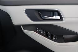 2025 Nissan X-TRAIL Ti e-POWER