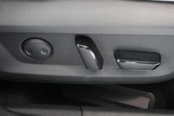 2025 Nissan X-TRAIL Ti e-POWER