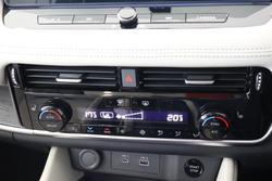 2025 Nissan X-TRAIL Ti e-POWER