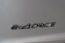 2025 Nissan X-TRAIL Ti e-POWER