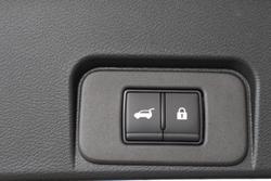 2025 Nissan X-TRAIL Ti e-POWER