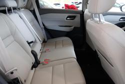 2025 Nissan X-TRAIL Ti e-POWER