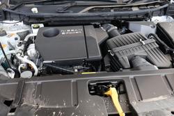 2025 Nissan X-TRAIL Ti e-POWER