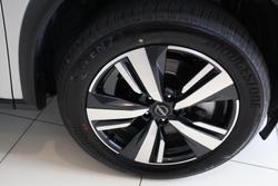 2025 Nissan X-TRAIL Ti e-POWER