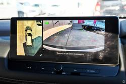 2025 Nissan X-TRAIL Ti-L e-POWER