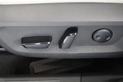 2025 Nissan X-TRAIL Ti e-POWER