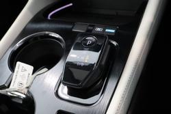 2025 Nissan X-TRAIL Ti e-POWER