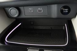 2025 Nissan X-TRAIL Ti e-POWER