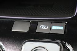2025 Nissan X-TRAIL Ti e-POWER