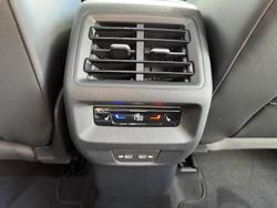 2025 Volkswagen Tayron 150TSI Elegance