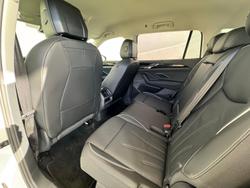 2025 Volkswagen Tayron 150TSI Elegance