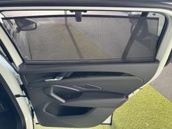 2025 Volkswagen Tayron 150TSI Elegance