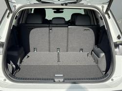 2025 Volkswagen Tayron 150TSI Elegance