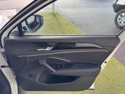 2025 Volkswagen Tayron 150TSI Elegance