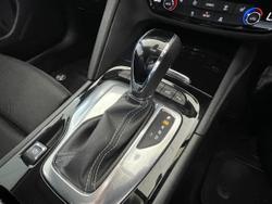 2017 Holden Commodore RS-V