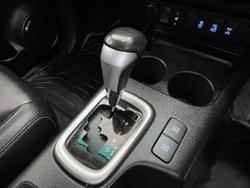 2018 Toyota Hilux SR5