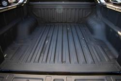 2022 GWM Ute Cannon-L