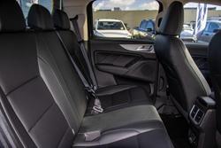 2022 GWM Ute Cannon-L