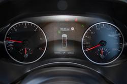 2022 GWM Ute Cannon-L