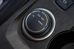 2022 GWM Ute Cannon-L