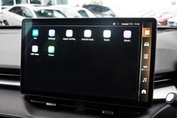 2025 GWM Haval H6 Ultra Hybrid